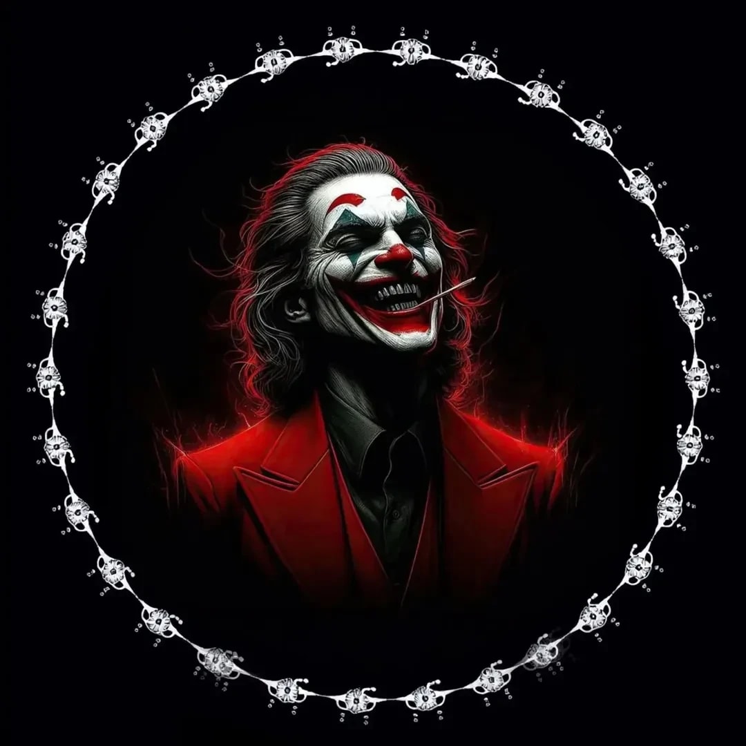 Pratik's Farcaster avatar