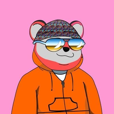 dxhyper's Farcaster avatar