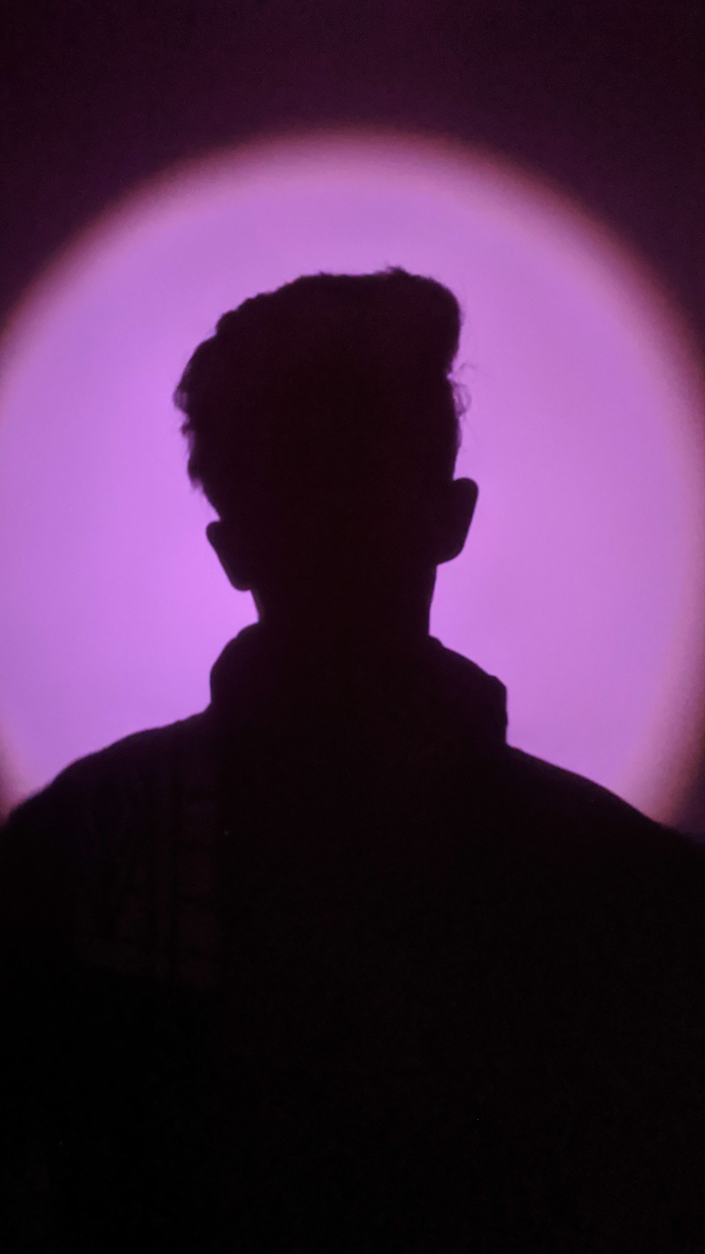 hasib2002's Farcaster avatar