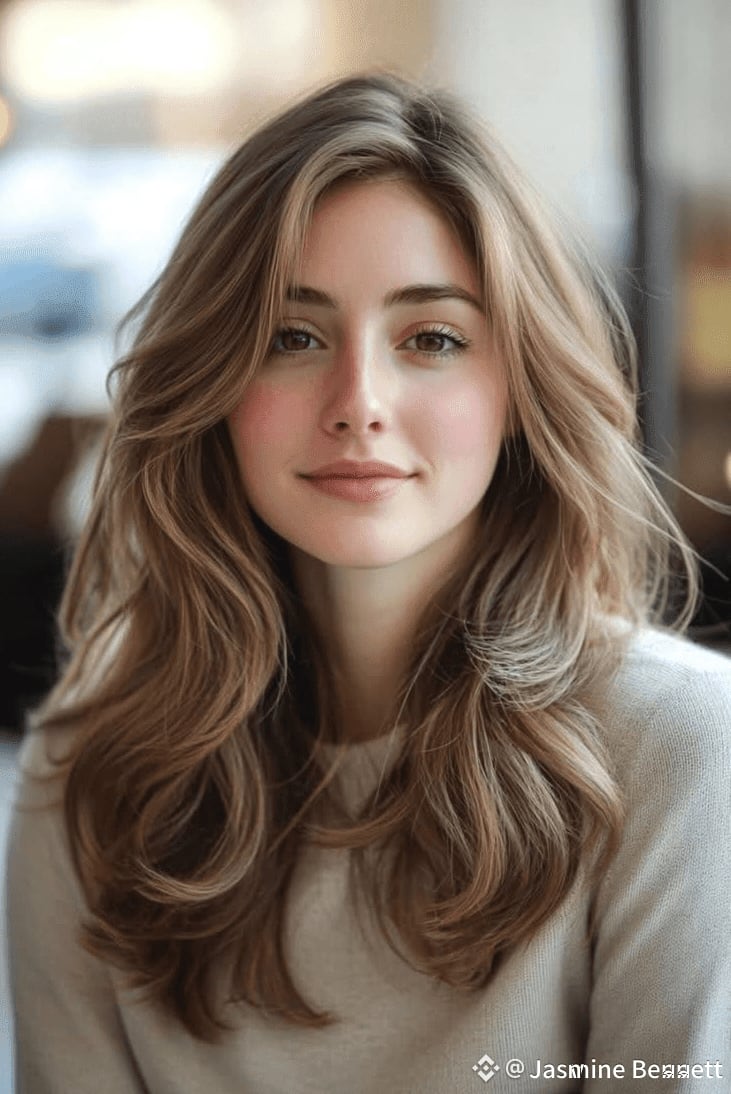 NATALIA🥱 (ram999) Farcaster social identity (Fname handle) PFP