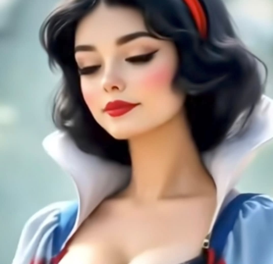 jinovava's Farcaster avatar