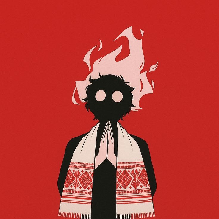 BittuuX's Farcaster avatar