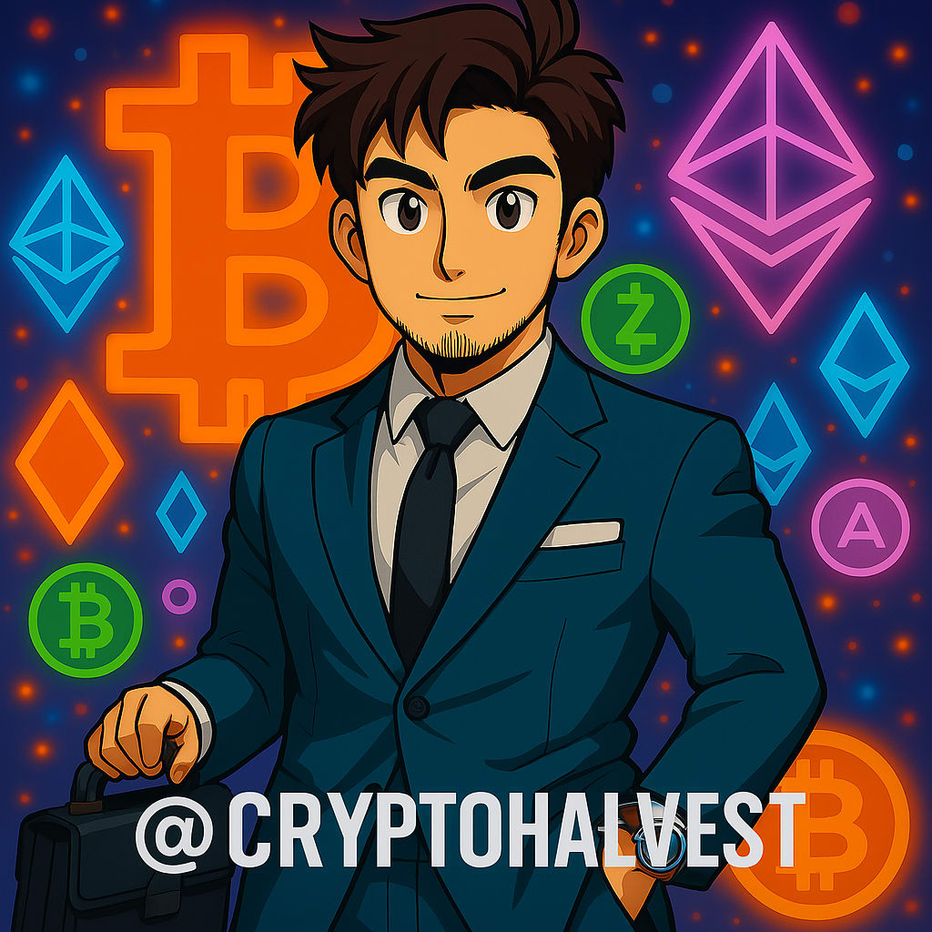 Shahid Ahmed's Farcaster avatar