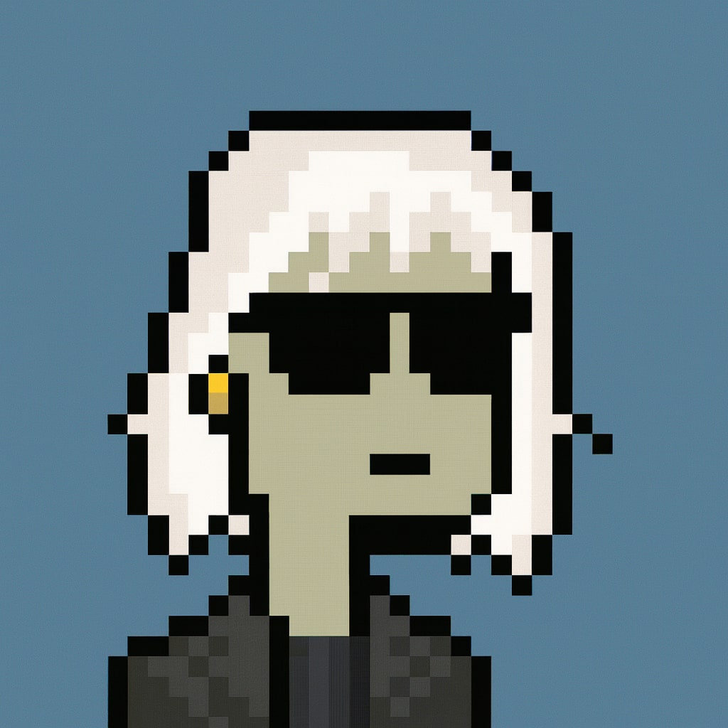 kemice's Farcaster avatar