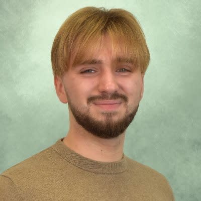 dappscout Farcaster social identity (Fname handle) PFP