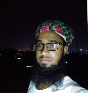 junayedahmad510