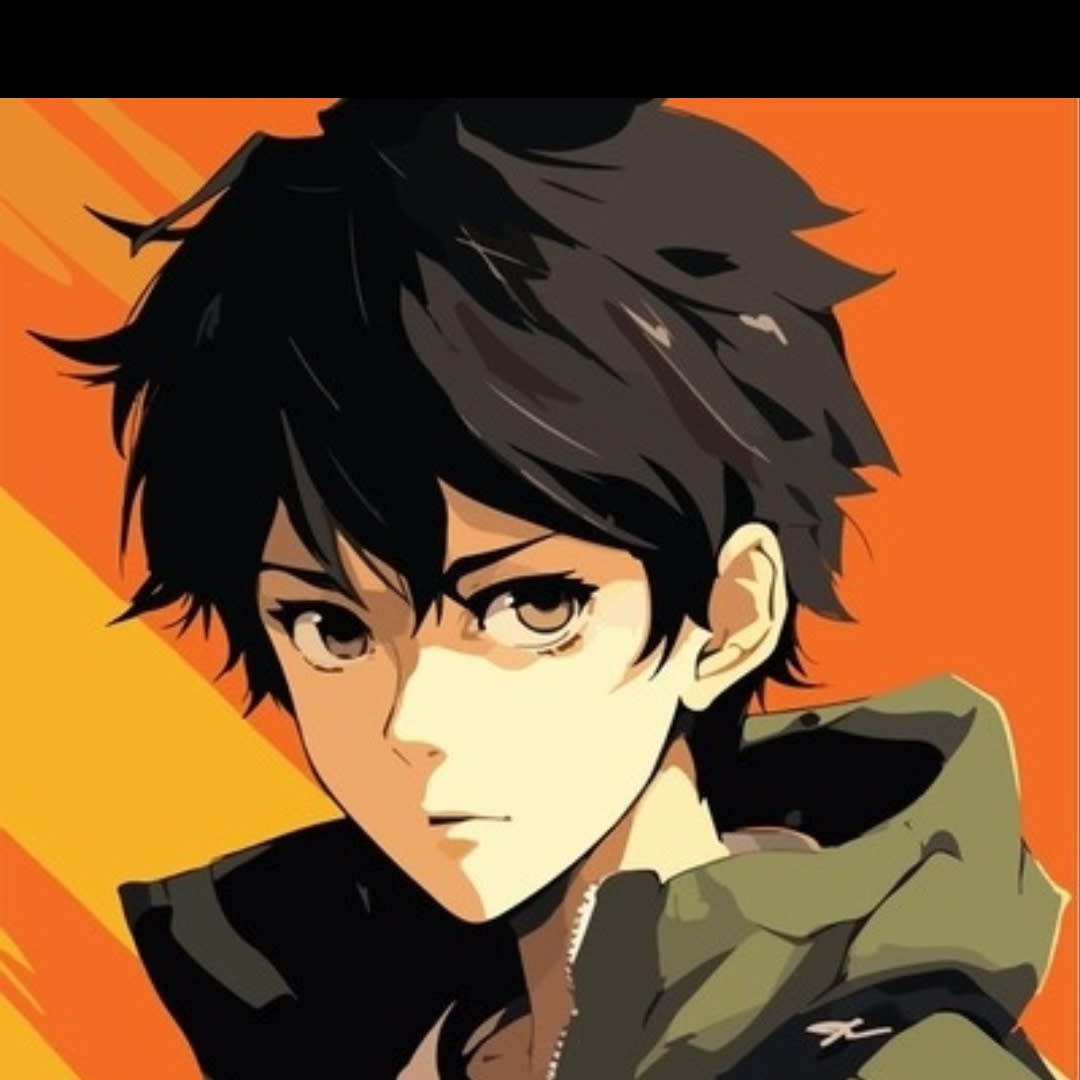 adityaadii49's Farcaster avatar