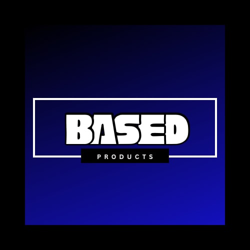 Based 🟦 Products's Farcaster avatar