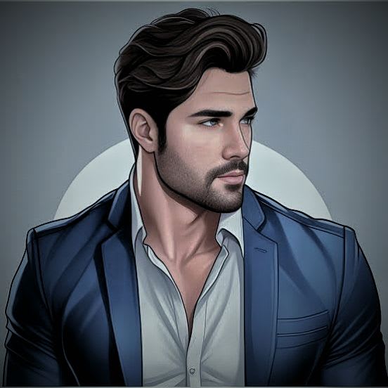 Riyad_Hasan's Farcaster avatar