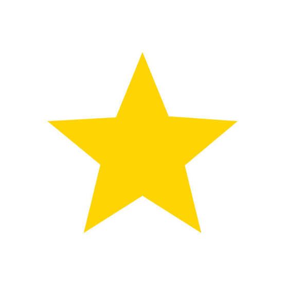 rayhan822 Farcaster social identity (Fname handle) PFP