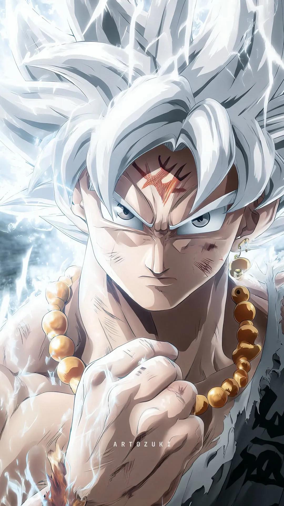 naru0's Farcaster avatar
