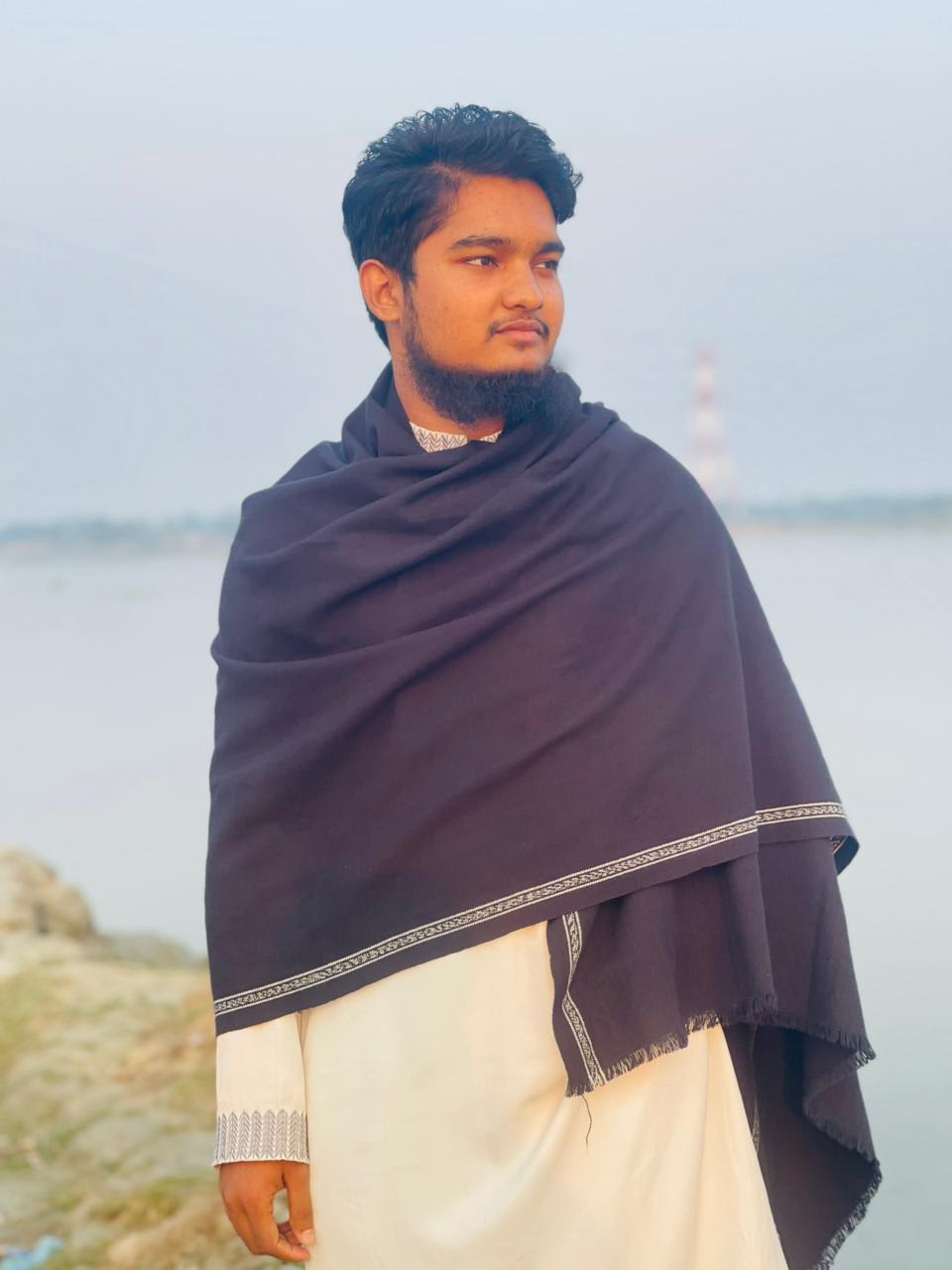 habib803851's Farcaster avatar