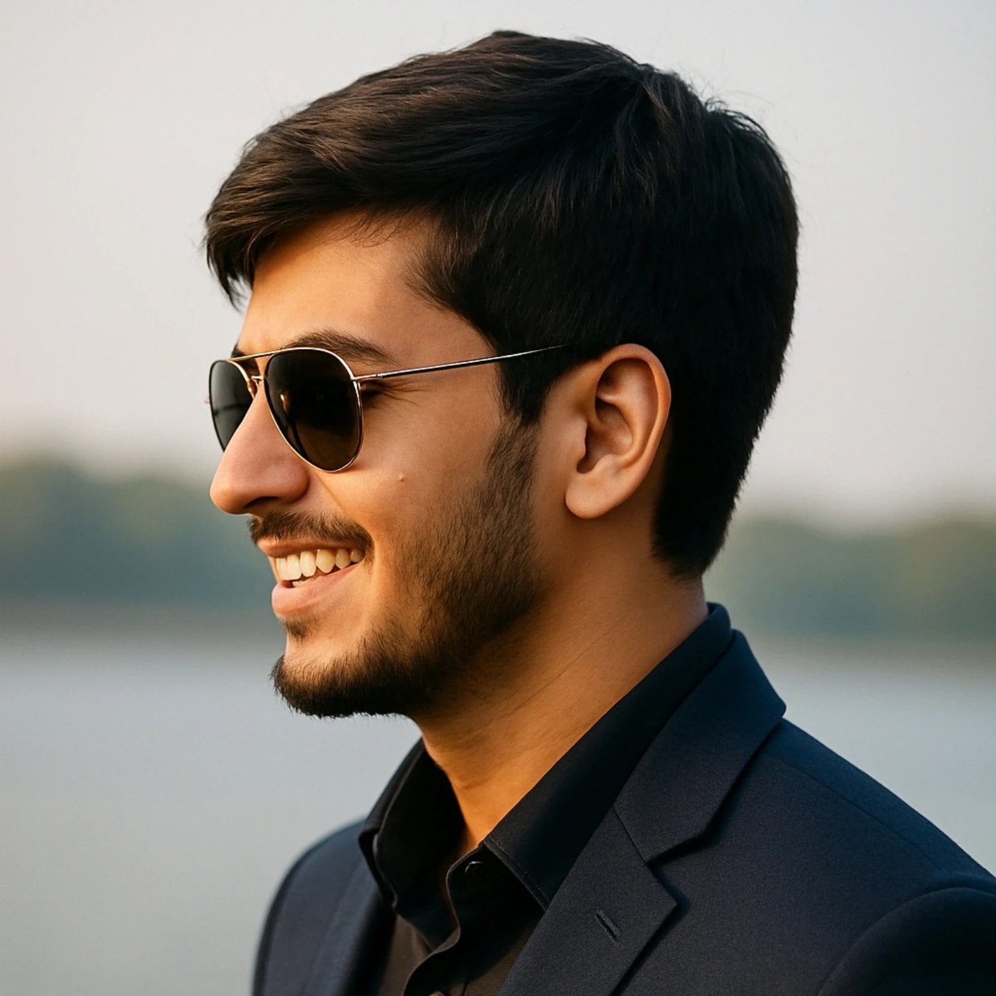 swaponmahato's Farcaster avatar