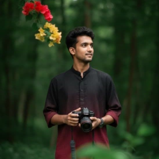 MD RANA MIA (rana510345) Farcaster social identity (Fname handle) PFP