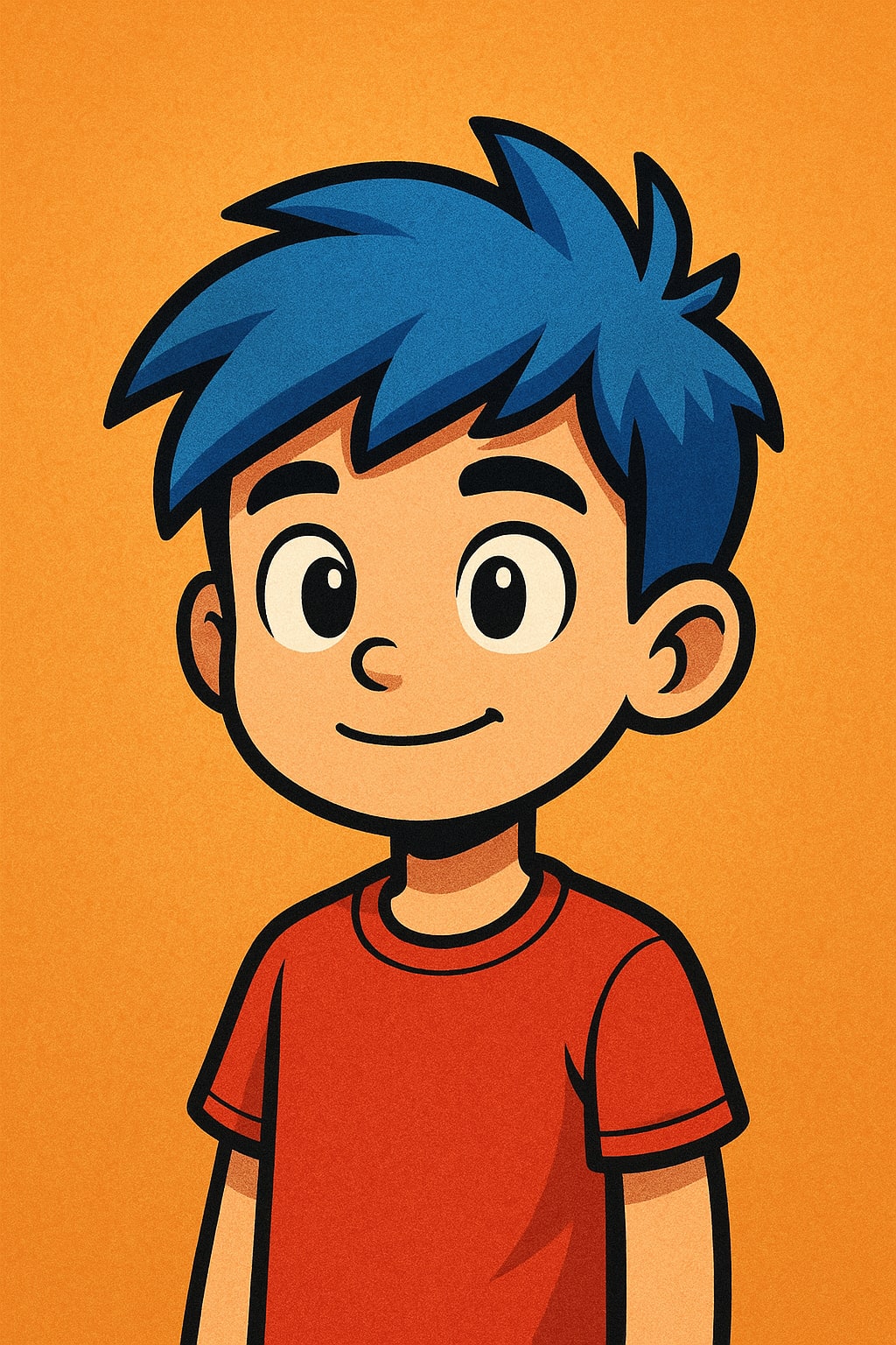 rhroshid's Farcaster avatar