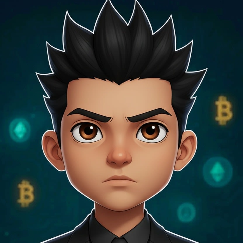 jibson Nova (jibsonnova.base.eth) Farcaster social identity (Fname handle) PFP