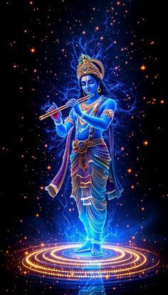𝐊𝐫𝐢𝐬𝐡𝐧𝐚🙏's Farcaster avatar
