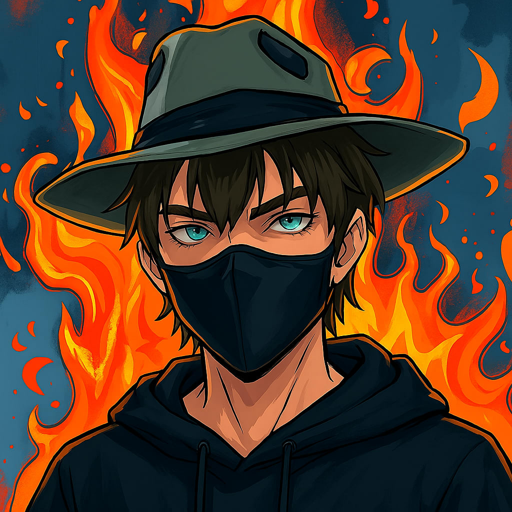 Solemnite's Farcaster avatar