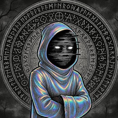booobie's Farcaster avatar