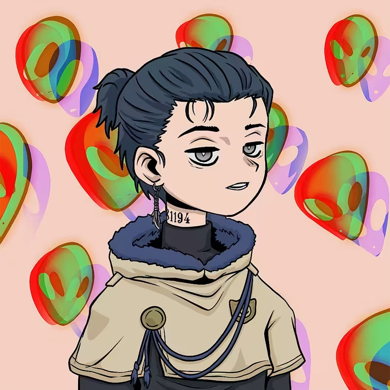 Reflex's Farcaster avatar