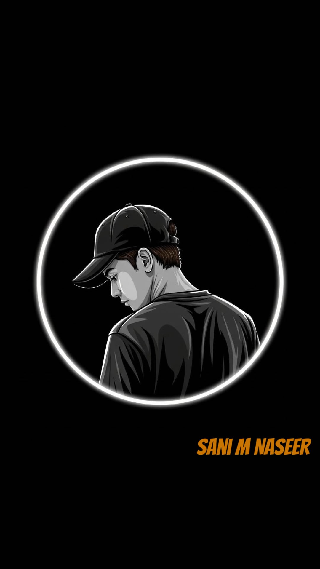 sanimnaseer's Farcaster avatar