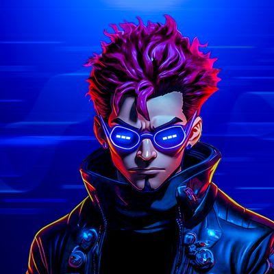 0xwilly's Farcaster avatar