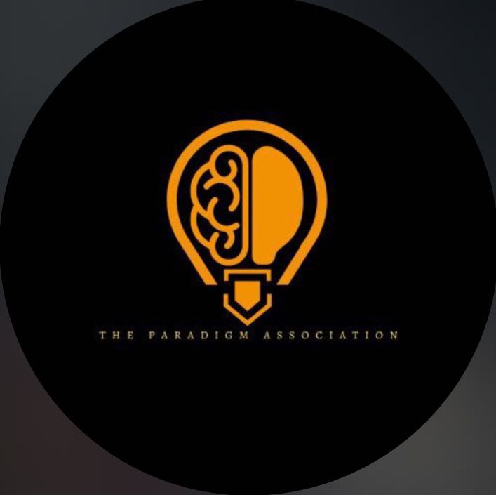 Abdul Moeez (moeez) Farcaster social identity (Fname handle) PFP