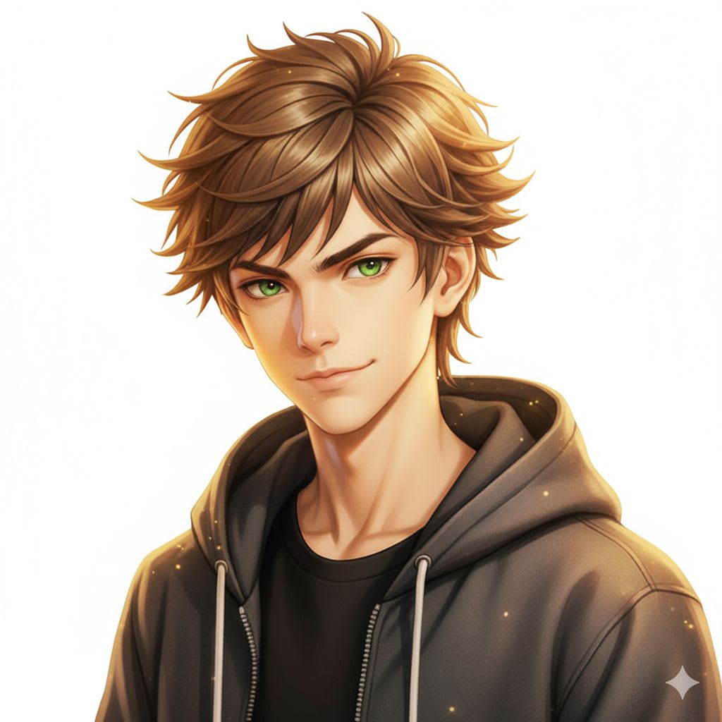 Rejman base.eth (rejman) Farcaster social identity (Fname handle) PFP