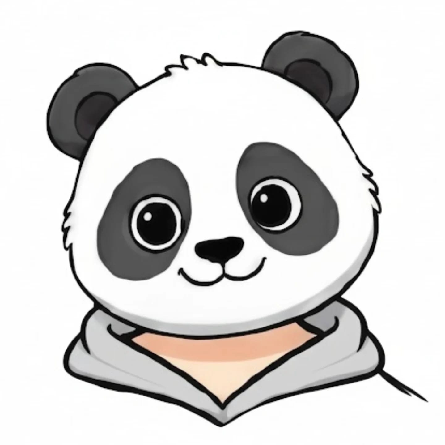 patildotethcbid.base.eth Basenames (.base.eth domains) based on ENS PFP