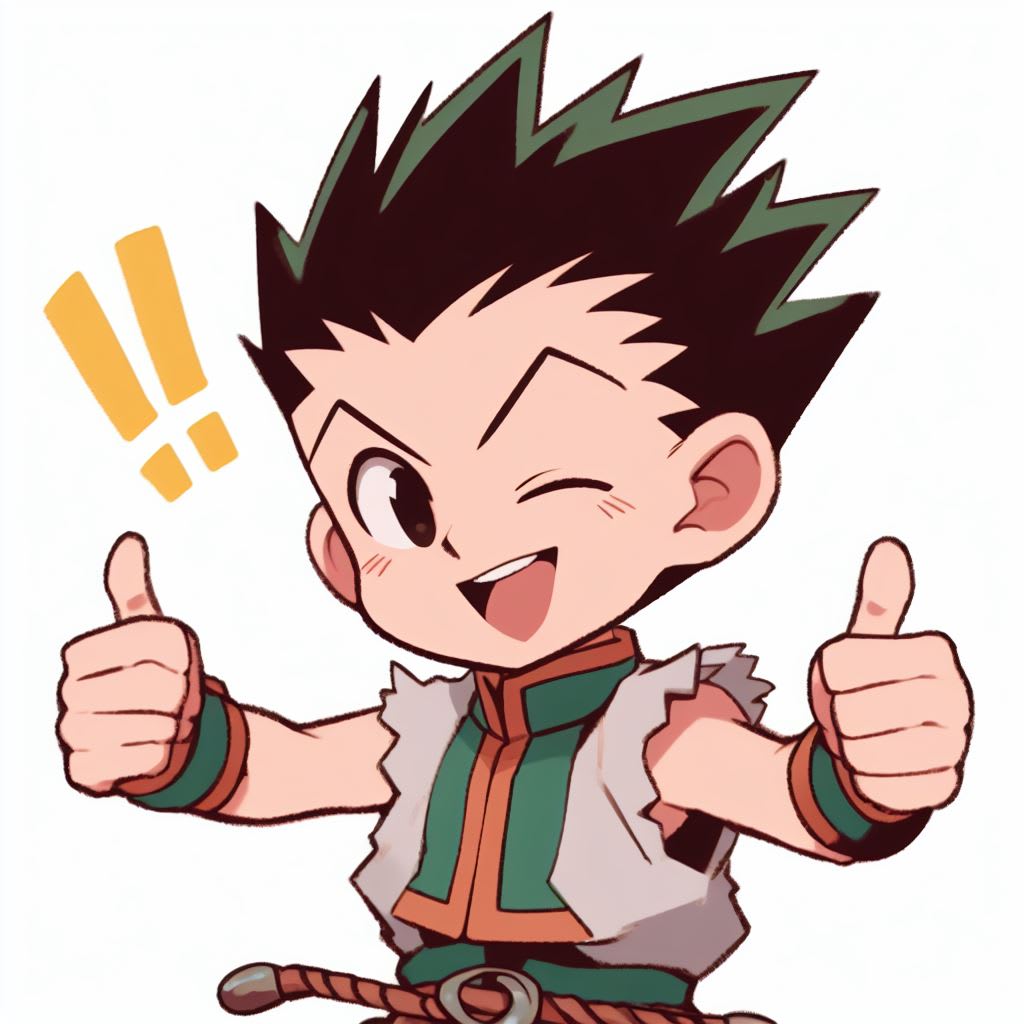 xwa's Farcaster avatar