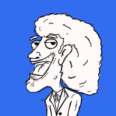 weirdest.base.eth Basenames (.base.eth domains) based on ENS PFP
