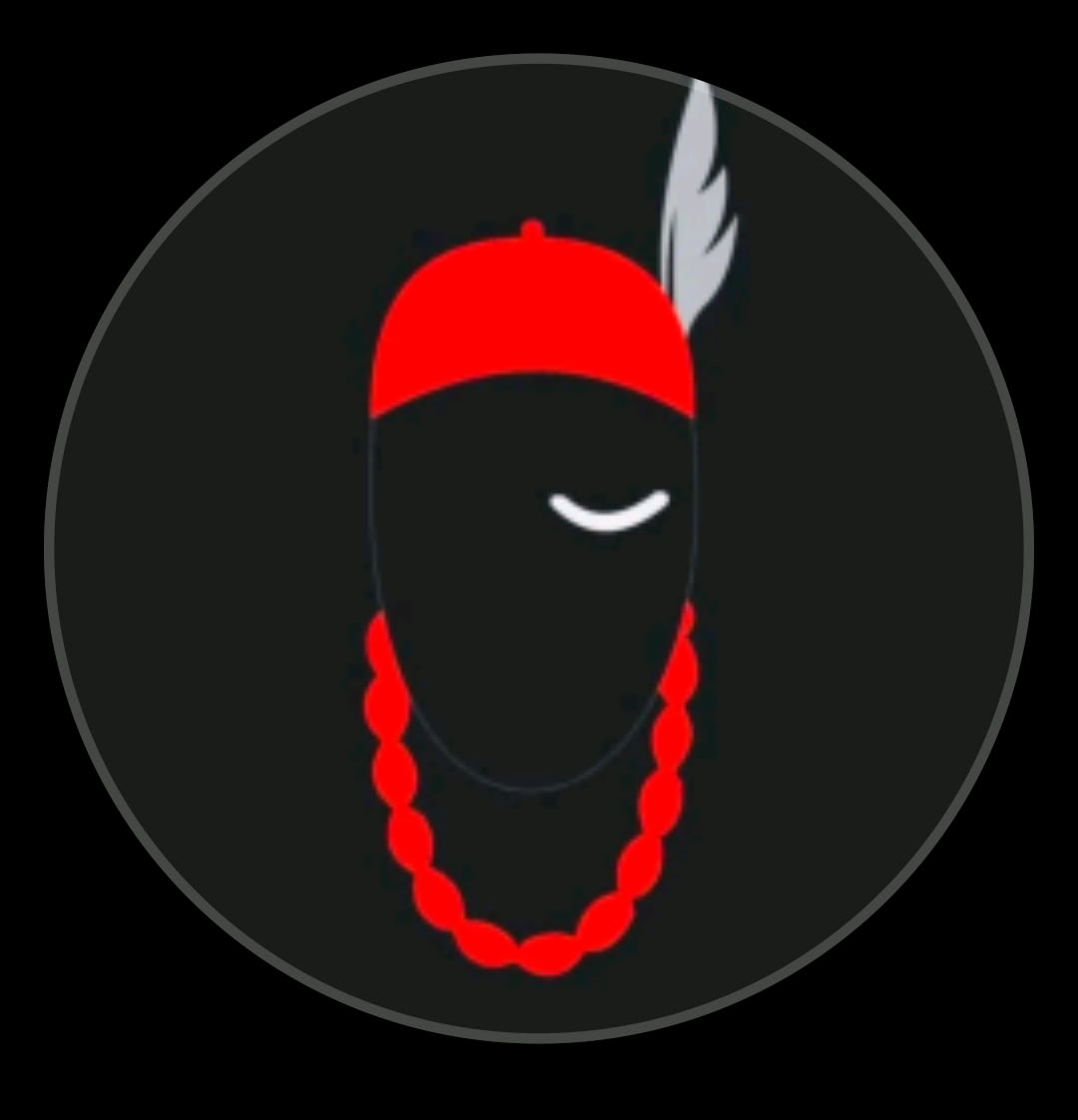 bhigteeee0x.base.eth Basenames (.base.eth domains) based on ENS PFP