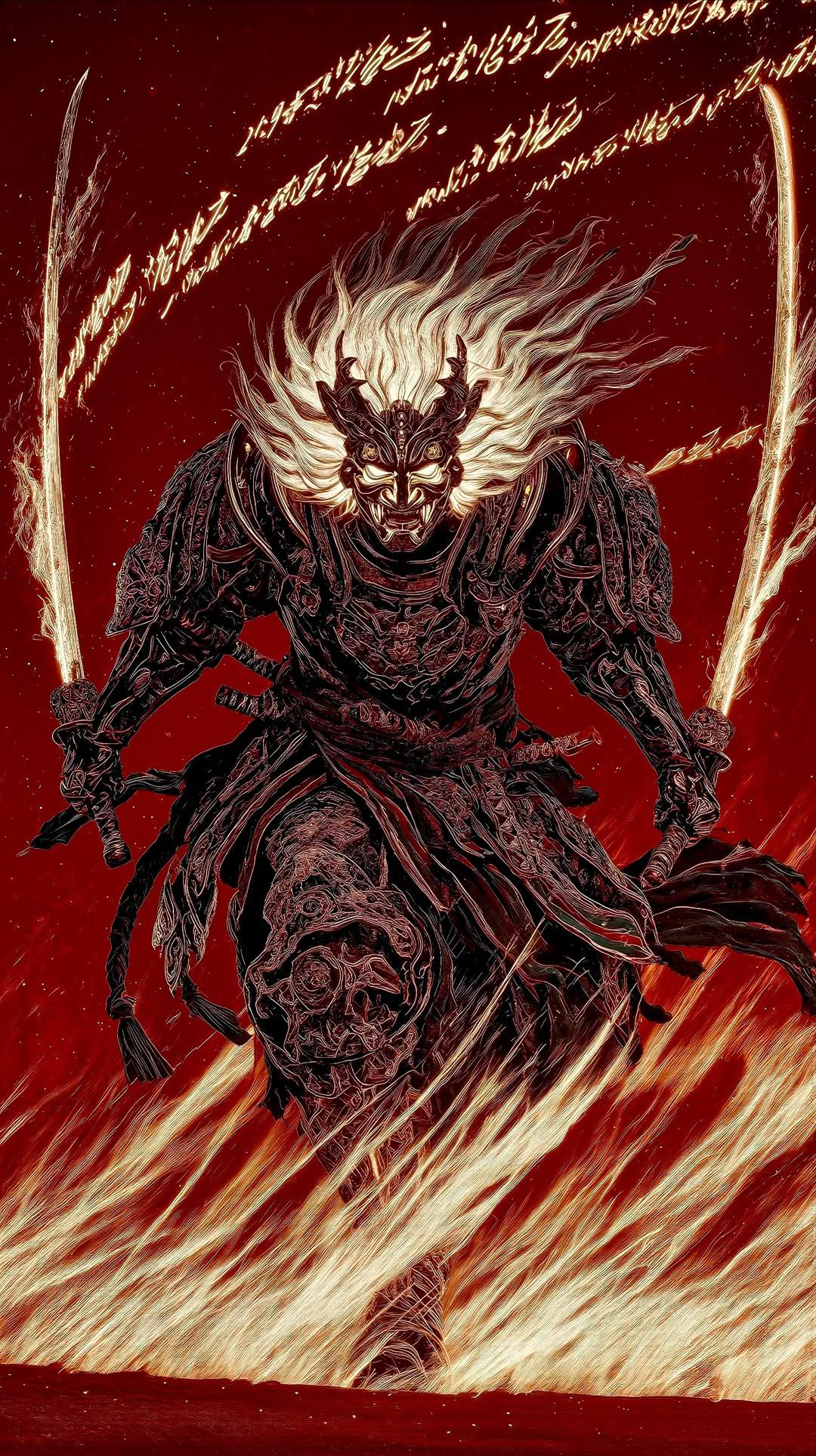 kanish's Farcaster avatar