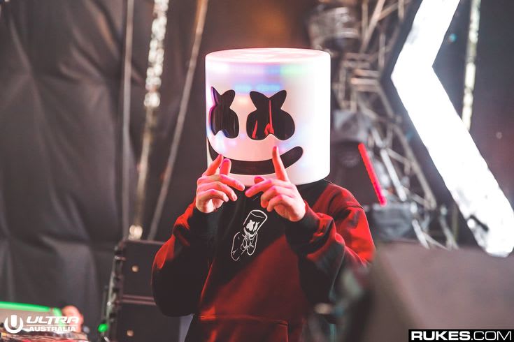 zohaibalishah305's Farcaster avatar