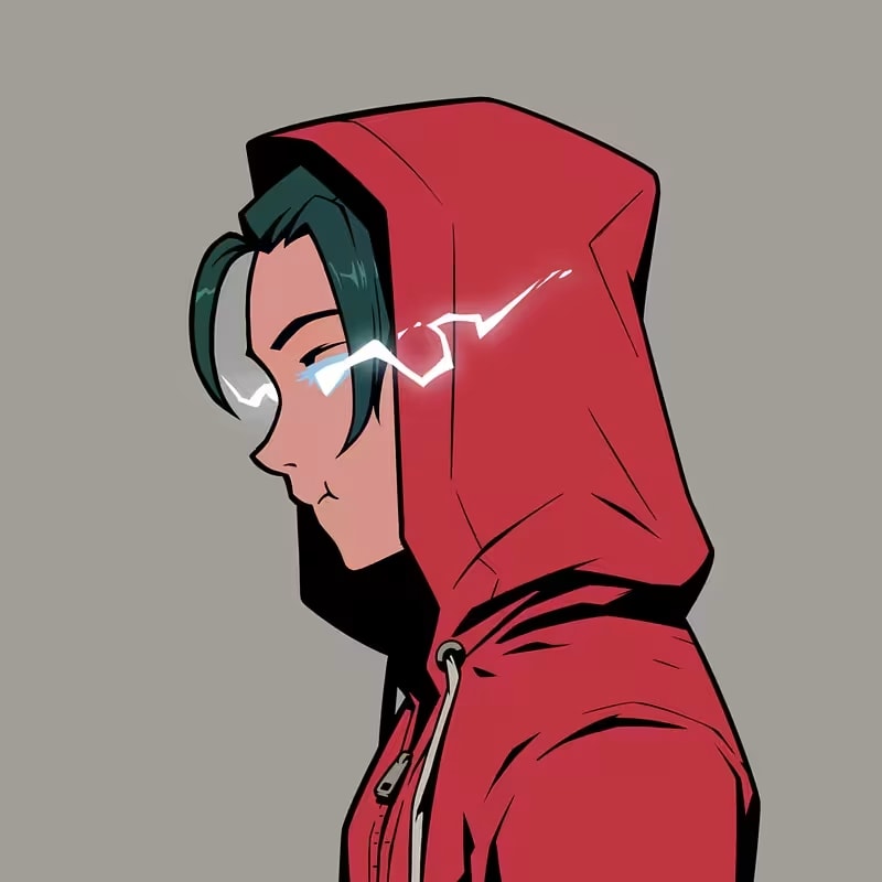 sarafat's Farcaster avatar
