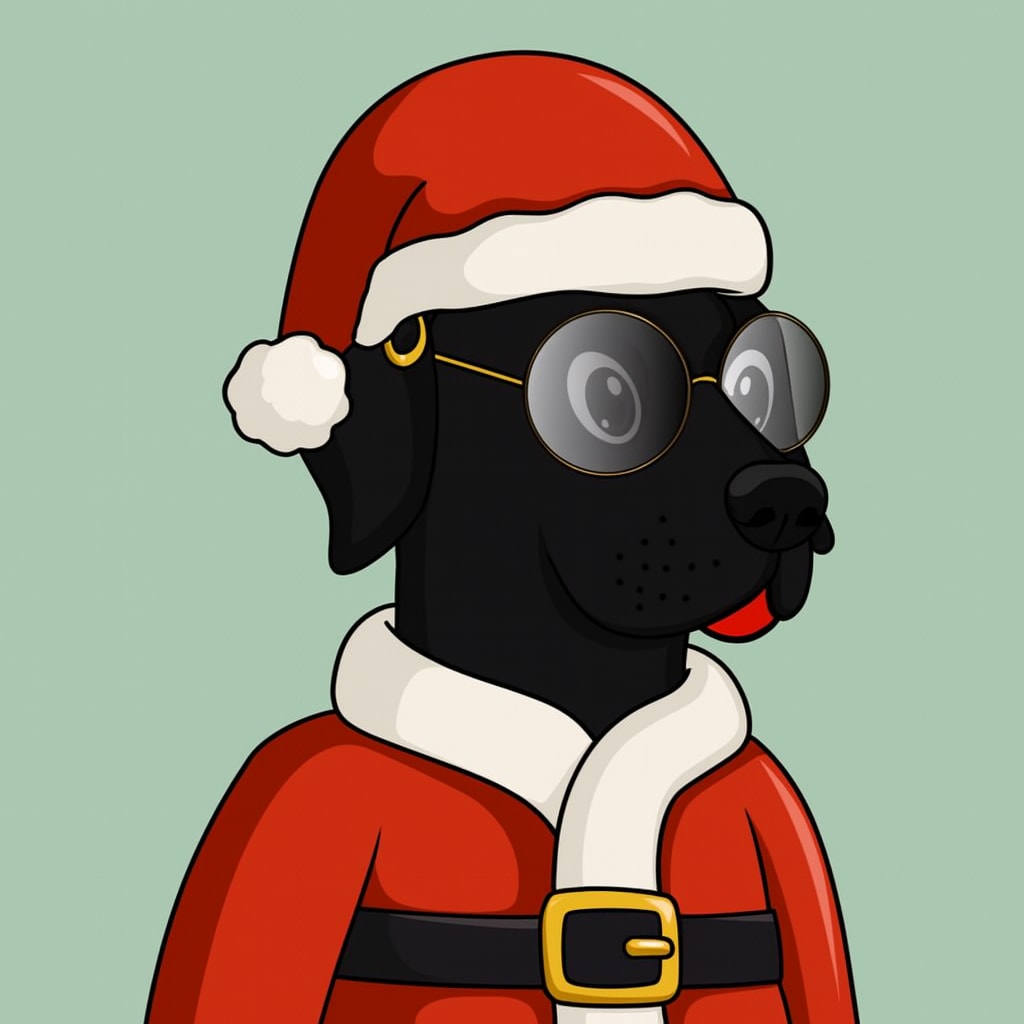 MrByju's Farcaster avatar