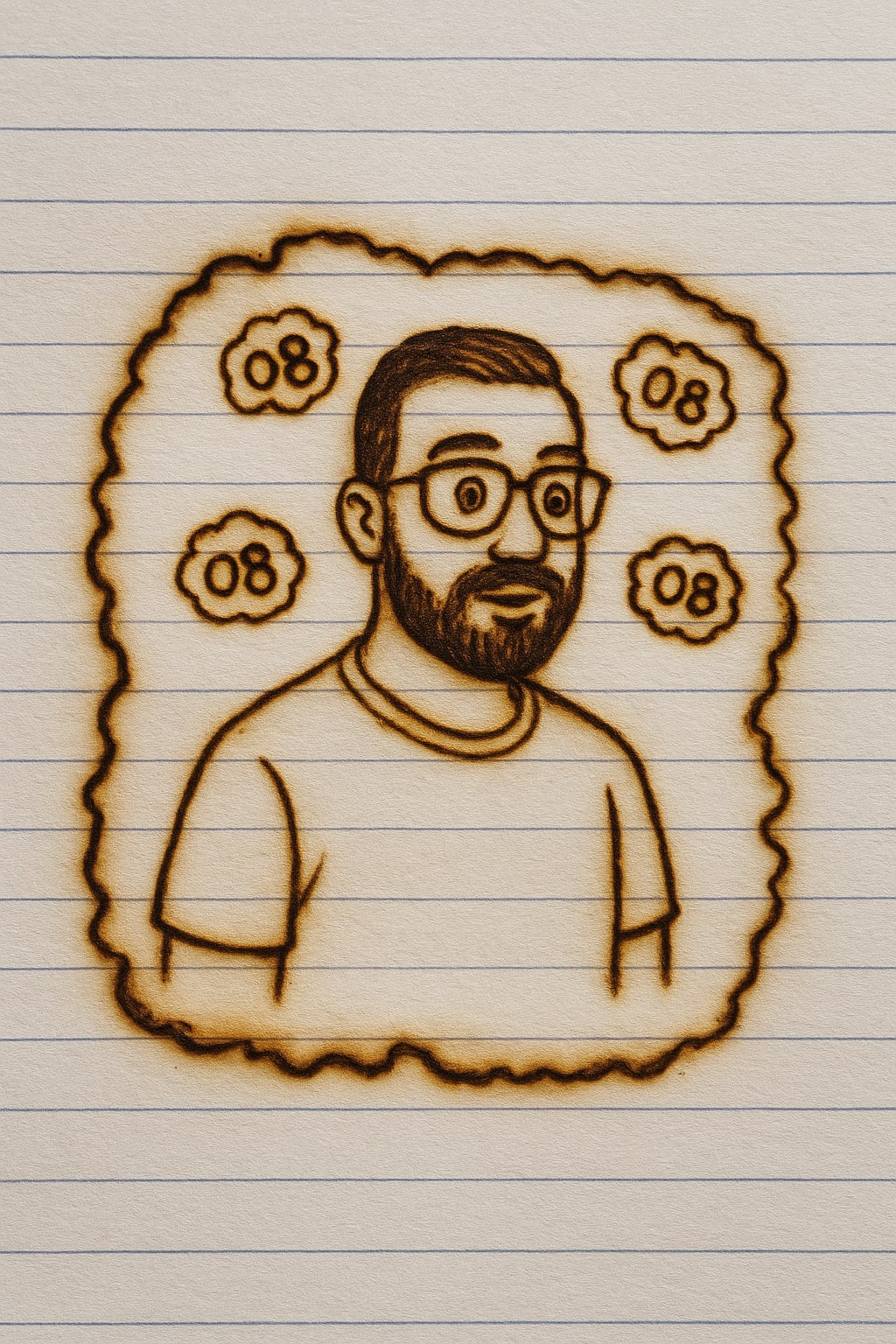 Huzaifa's Farcaster avatar