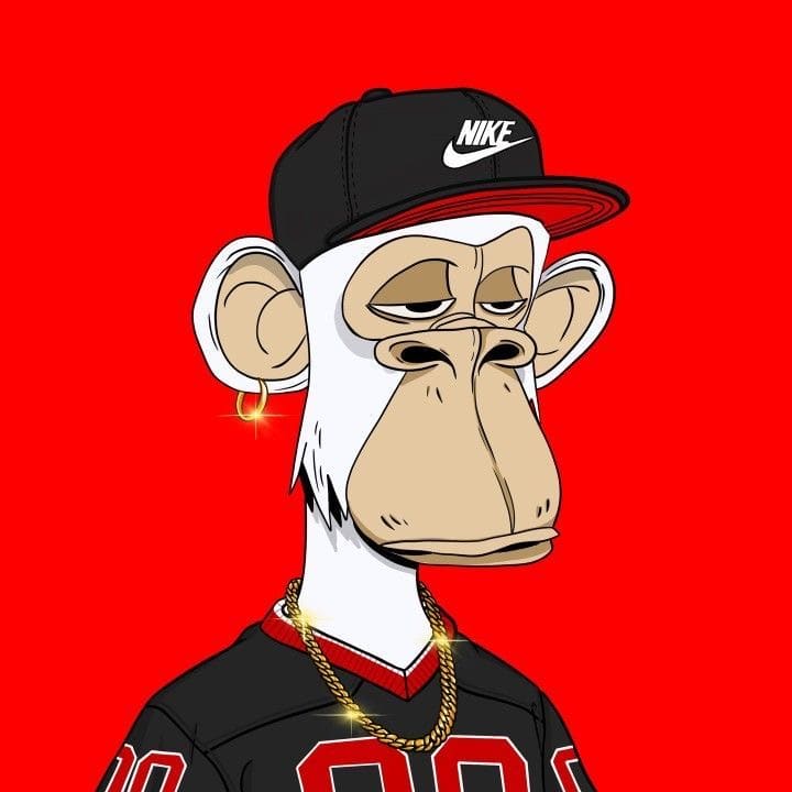 riowdprtma's Farcaster avatar