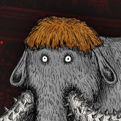 melonmusk's Farcaster avatar