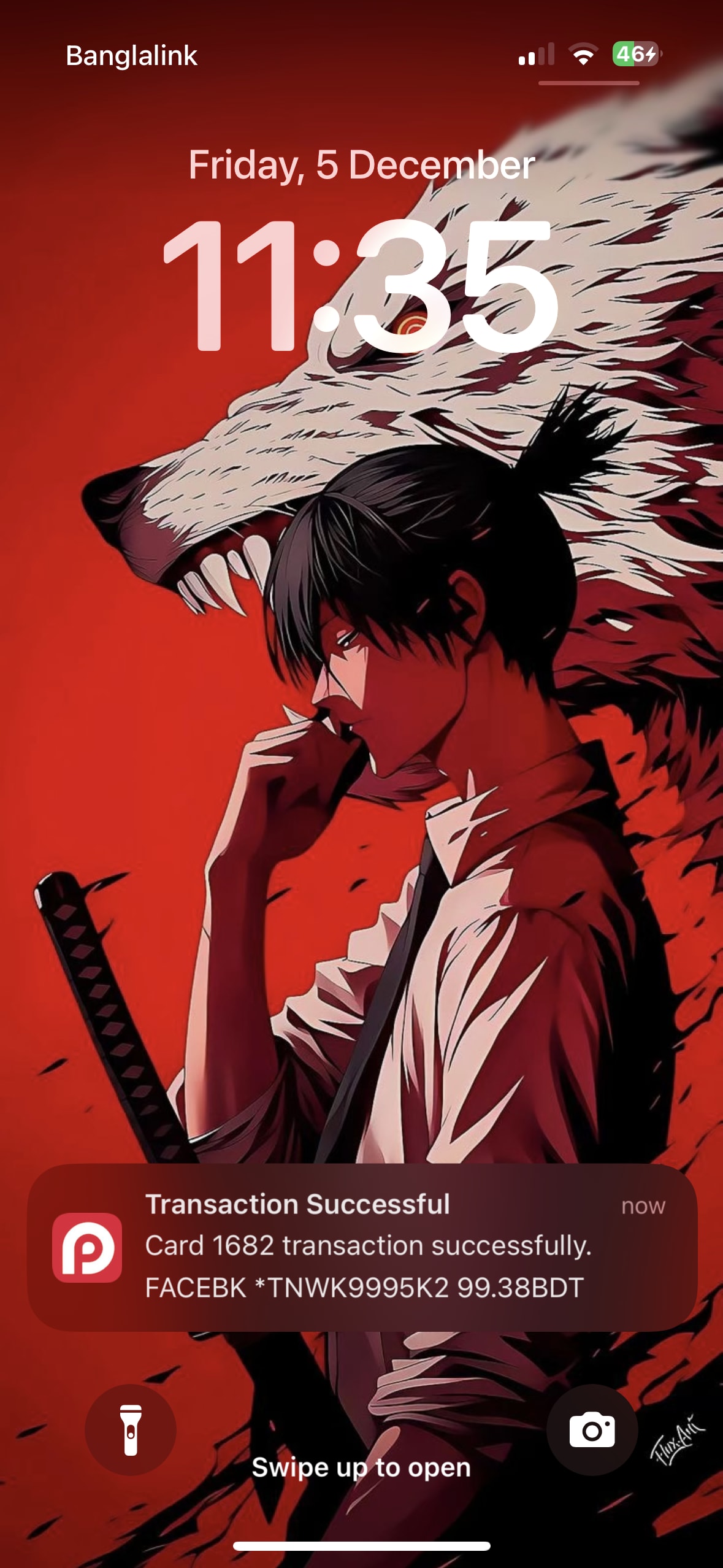 fianik28's Farcaster avatar