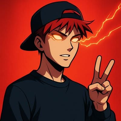 Teesjnr's Farcaster avatar