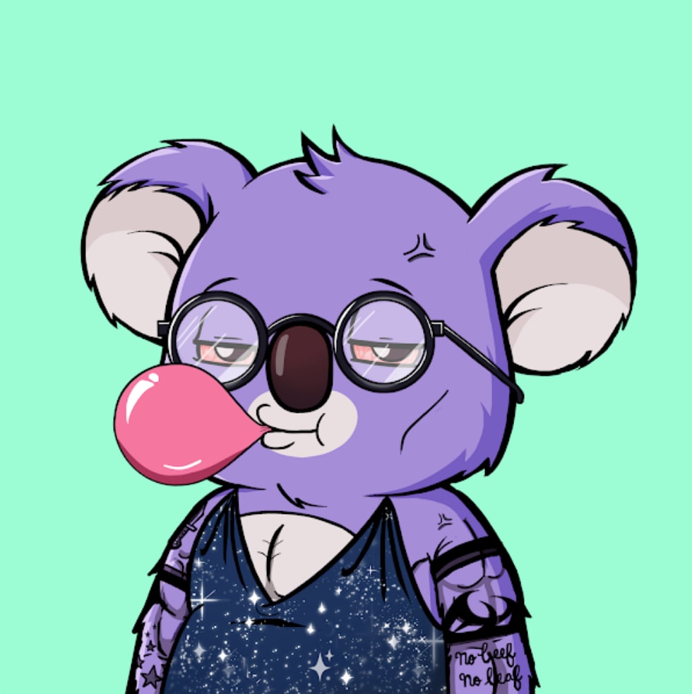 bijan's Farcaster avatar