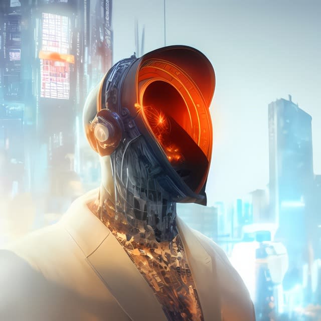 unzipper's Farcaster avatar