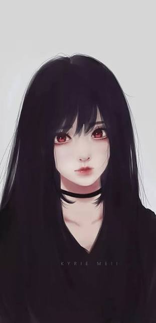 NYX🦋's Farcaster avatar