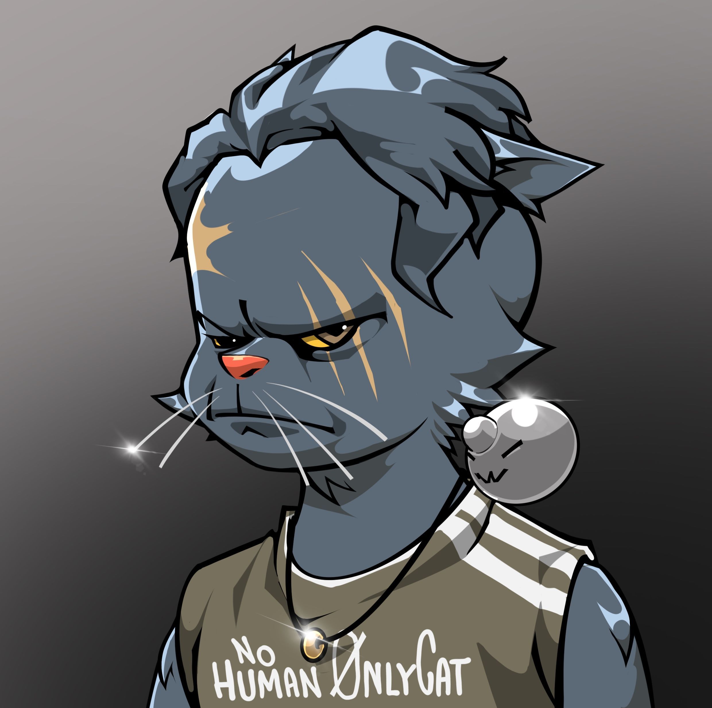 Pijush's Farcaster avatar