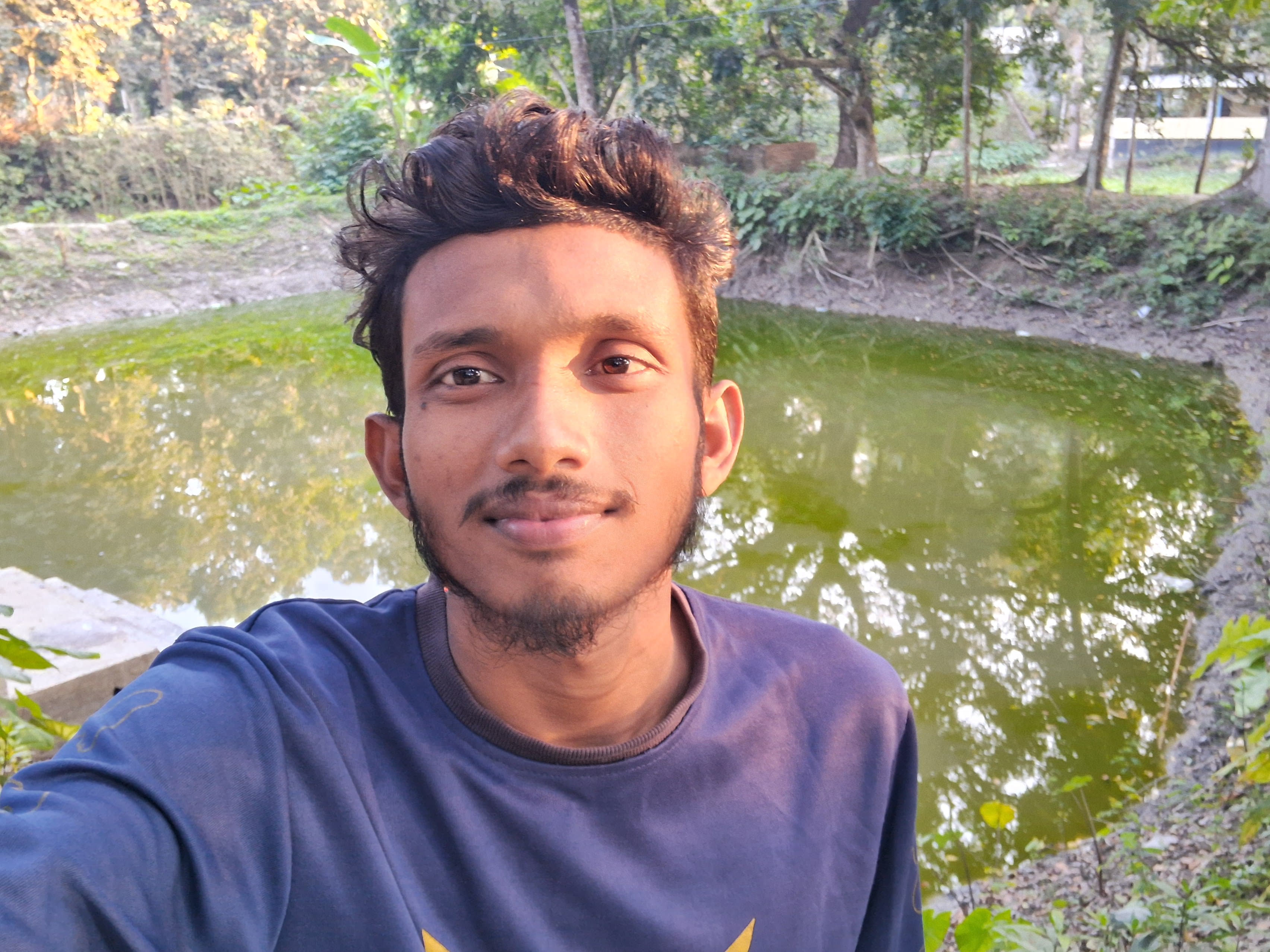 alomgir99.base.eth Basenames (.base.eth domains) based on ENS PFP