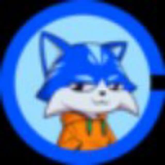Nike's Farcaster avatar