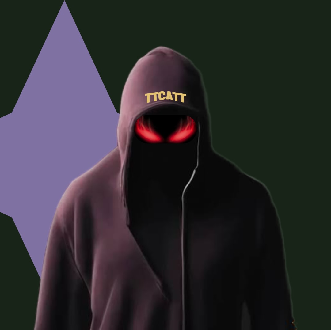 trusttech.base.eth Basenames (.base.eth domains) based on ENS PFP
