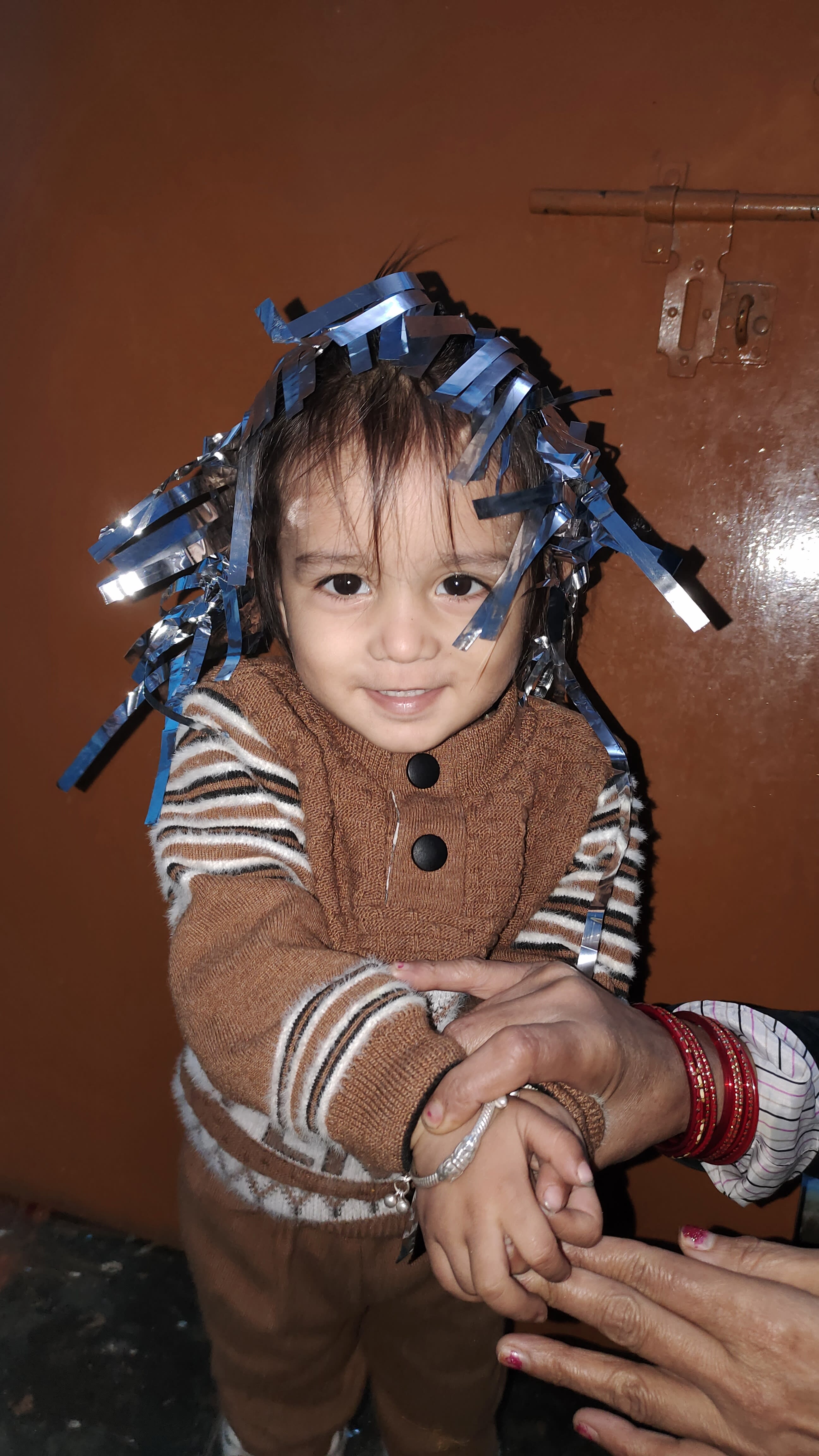 Nishant Singh's Farcaster avatar