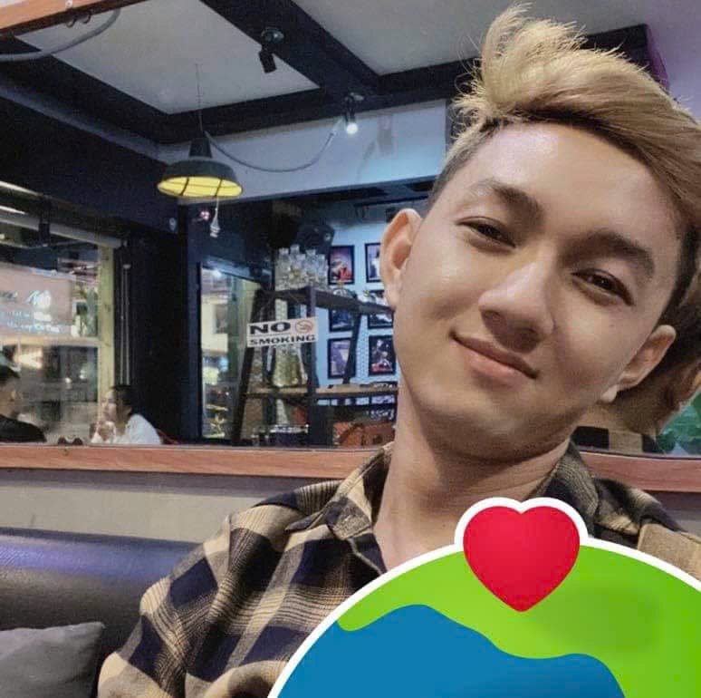 toanalone135's Farcaster avatar